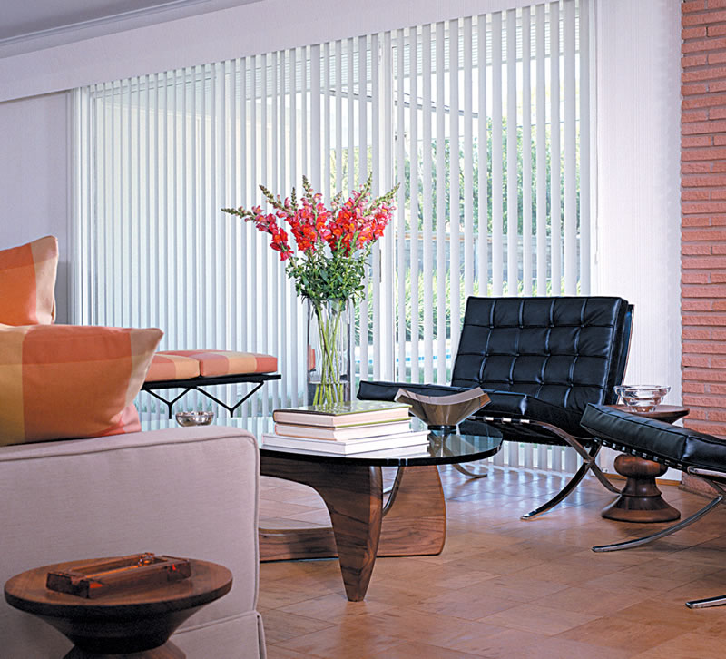 blinds for large picture window privacy vertical blinds roman shade efficient window coverings blinds for large picture window privacy vertical blinds roman shade efficient window coverings