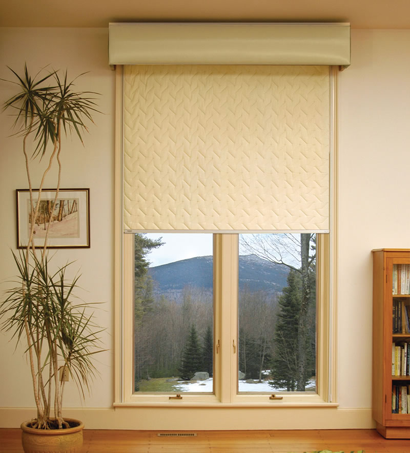 sliding window blinds door wall window quilts quilt efficient coverings sliding window blinds door wall window quilts quilt efficient coverings