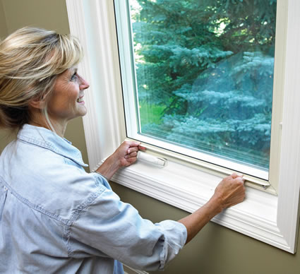 Interior Panel Efficient Window Coverings Fixed Window Panel Interior